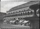 VENETO - PADOVA - PALAZZO DELLA RAGIONE -  VIAGGIATA DA PADOVA 22.07.1956 - Padova