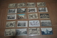 51 Marne Auberive Lot De 42 Cartes Militaria Illustrateur Guerre Ville Allemagne ... - Other & Unclassified