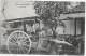 INDES NEERLANDAISES - 1911 - CARTE POSTALE De SOERABAJA => ROMA (ITALIA) - Indonesien