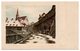 Allemagne /  EGER : 4 Cartes, Chromolithographies, Illustrateur B. LARK. - Schneeberg