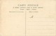 - Charente Maritime -ref-H205- Saint Savinien - St Savinien - Inondations 1904 - Rue Du Centre - Inondation - Crues - - Autres & Non Classés