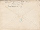 DEUTSCHES REICH 1940 - 2x6 Pfg Auf Brief Mit Mehrseitigen Inhalt, Gel., Stempel München - Briefe U. Dokumente