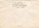 POLEN 1999 - 15 Z Ganzsache + 12 Fach Zustzfrankierung Auf R-LP-Brief - Briefe U. Dokumente