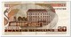 AUSTRIA,20 SHILLINGS,1986(1988),P.148,VF - Austria