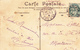 14. VILLERVILLE. CPA. LA PLAGE. ANNÉE 1906 - Villerville