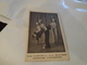 LES GABYS ET LEUR MOUSSE ACROBATES Carte Photo Ancienne / CIRQUE MUSIC-HALL - Photos