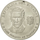 Monnaie, Équateur, 25 Centavos, 2000, TTB, Steel, KM:107 - Equateur