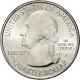 Monnaie, États-Unis, Quarter, 2012, U.S. Mint, Philadelphie, SUP+ - 1999-2009: State Quarters