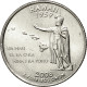 Monnaie, États-Unis, Quarter, 2008, U.S. Mint, Denver, SUP, Copper-Nickel Clad - 1999-2009: State Quarters