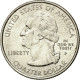 Monnaie, États-Unis, Quarter, 2003, U.S. Mint, Philadelphie, SUP+ - 1999-2009: State Quarters