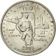 Monnaie, États-Unis, Quarter, 2003, U.S. Mint, Philadelphie, SUP+ - 1999-2009: State Quarters