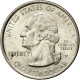 Monnaie, États-Unis, Quarter, 1999, U.S. Mint, Philadelphie, SUP+ - 1999-2009: State Quarters