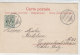 Karte Aus DAVOS PLATZ 17.5.00 AK- Schweizer Briefmarken - Lettres & Documents