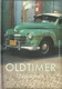 GEÏLLUSTREERDE OLDTIMER ENCYCLOPEDIE - ROB DE LA RIVE BOX - R&B 2005 - Encyclopedia