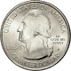 Monnaie, États-Unis, Quarter, 2011, U.S. Mint, Denver, SUP+, Copper-Nickel Clad - 1999-2009: State Quarters