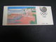 GREECE 1988 Seoul Olympic Games  MNH.. - Carnets