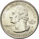 Monnaie, États-Unis, Quarter, 1999, U.S. Mint, Denver, SUP+, Copper-Nickel Clad - 1999-2009: State Quarters