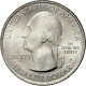 Monnaie, États-Unis, Quarter, 2010, U.S. Mint, Philadelphie, SUP+ - 1999-2009: State Quarters