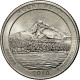 Monnaie, États-Unis, Quarter, 2010, U.S. Mint, Philadelphie, SUP+ - 1999-2009: State Quarters