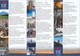 Gibraltar Miniwegweiser Mit Karten Faltblatt 6 Seiten - Reiseprospekte