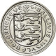 Monnaie, Guernsey, Elizabeth II, 5 Pence, 1979, Heaton, SUP, Copper-nickel - Guernsey