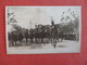 RPPC  To ID Military Men On Horseback    Ref 3016 - To Identify