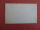 RPPC National Home Band   Ref 3016 - To Identify