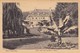 AK Bad Meinberg - Blick Nach Dem Kurhaus Z. Stern - 1919 (35984) - Bad Meinberg