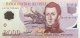 Chile 2.000 Pesos, P-160a (2004) UNC - Chile