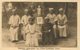 004820  Dahomey - Religieuses Indigènes à Abomé-Calavi - Benín