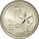 Monnaie, États-Unis, Quarter, 2004, U.S. Mint, Denver, SUP+, Copper-Nickel Clad - 1999-2009: State Quarters