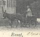 Op 437: Ranst  Doggenhout > 1904 - Ranst