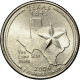 Monnaie, États-Unis, Quarter, 2004, U.S. Mint, Philadelphie, SUP+ - 1999-2009: State Quarters