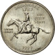 Monnaie, États-Unis, Quarter, 1999, U.S. Mint, Denver, SUP+, Copper-Nickel Clad - 1999-2009: State Quarters