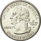 Monnaie, États-Unis, Quarter, 2003, U.S. Mint, Philadelphie, SUP+ - 1999-2009: State Quarters