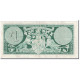 Billet, Scotland, 1 Pound, 1964, 1964-10-01, KM:269a, TTB - 1 Pond
