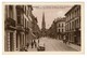 Etterbeek - Rue Général Leman Et Eglise Ste-Gertrude - Edit. P.I.B. - 2 Scans - Etterbeek