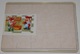 PUZZLE  KINDER SUPRISE - DE LE ANNE 1992 - Puzzles