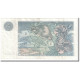 Billet, Scotland, 5 Pounds, 1975, 1975-01-06, KM:205c, TTB - 5 Pounds
