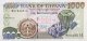 Ghana 1.000 Cedis, P-32h (2.9.2002) - UNC - Ghana