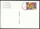 Switzerland Luzern 1999 / Tag Der Briefmarke, Stamp Day / Fritschi Tagwache / Postal Stationery - Entiers Postaux