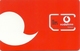 Mobile Phonecard Vodafone - How Are You? - Portugal (NOT USED) - Portugal