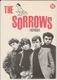 THE SORROWS I DISPIACIUTI CANTAGIRO 1966 F/G NON VIAGGIATA - Musica E Musicisti