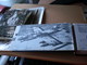 Jane S Pocket Book 2 Major Combat Aircraft  263 Pages Images Of Planes And Helicopters Of More Than 200 Paintings With C - Krieg/Militär