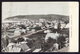 NEW ZEALAND - OAMARU OLD POSTCARD 1905 (see Sales Conditions) - New Zealand