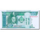 Billet, Mongolie, 10 Tugrik, 1994-1995, Undated (1993), KM:54, NEUF - Mongolie