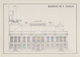 Delcampe - Portugal - Lisboa - Banhos De S. Paulo - 6 Postais Com Envelope - Planta E Localização (1987) - Lisboa