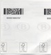 Ticket De Train : Bruxelles-Bruges 16/07/2018 Aller-Retour 29.60 EUR - Europa