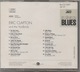 Eric Clapton And The Yardbirds : Les Génies Du Blues Par Edition Atlas - Blues