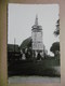 BOUILLANCOURT EN SERY L"Eglise Et Le Monument 80 SOMME - Autres & Non Classés